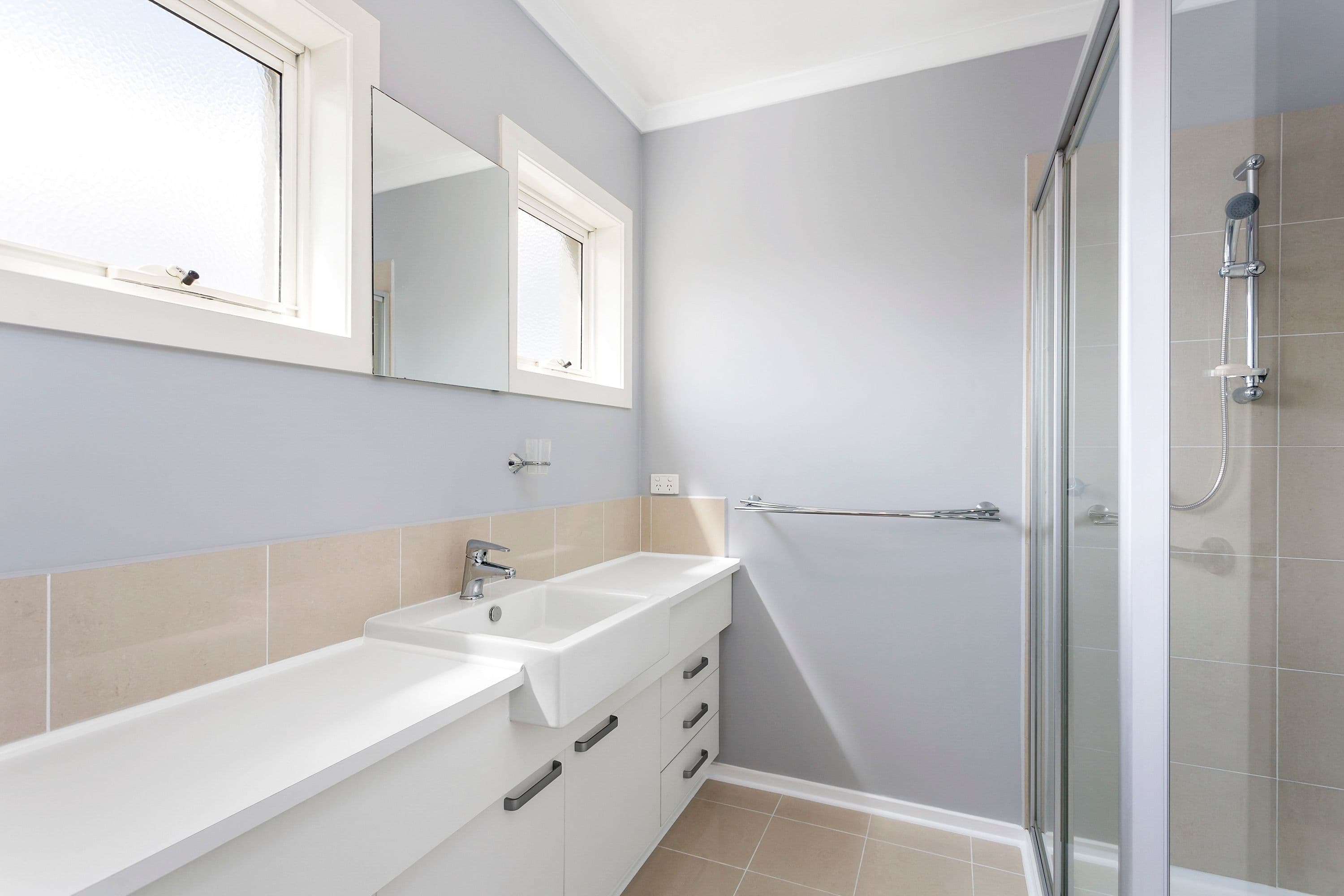2 John Street, Pakenham VIC 3810, Pakenham - Thumbnail 8