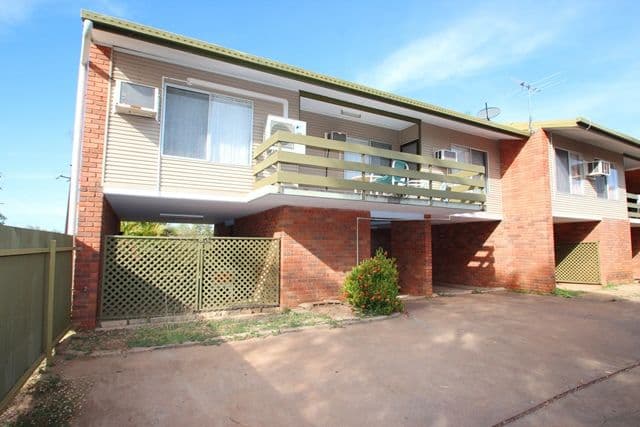 3 Bogart Drive, KATHERINE NT 0850, Katherine South - Image 1
