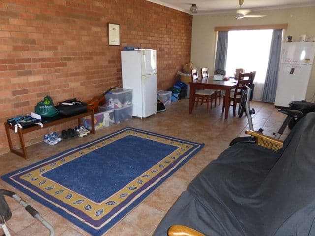 3 Bogart Drive, KATHERINE NT 0850, Katherine South - Thumbnail 2