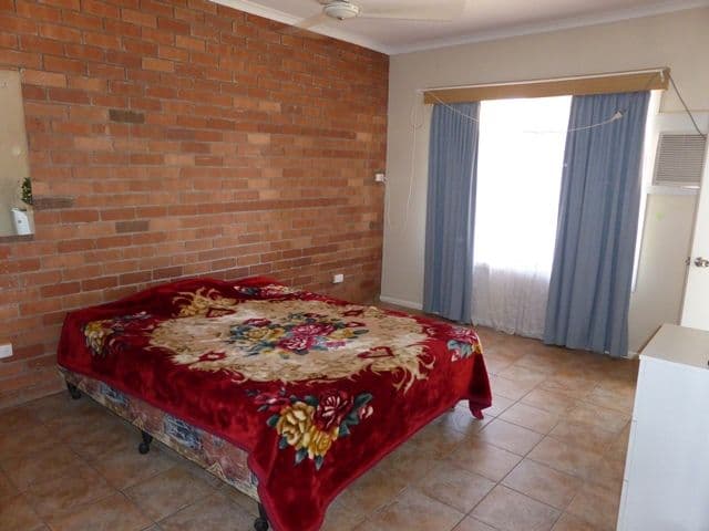 3 Bogart Drive, KATHERINE NT 0850, Katherine South - Thumbnail 4