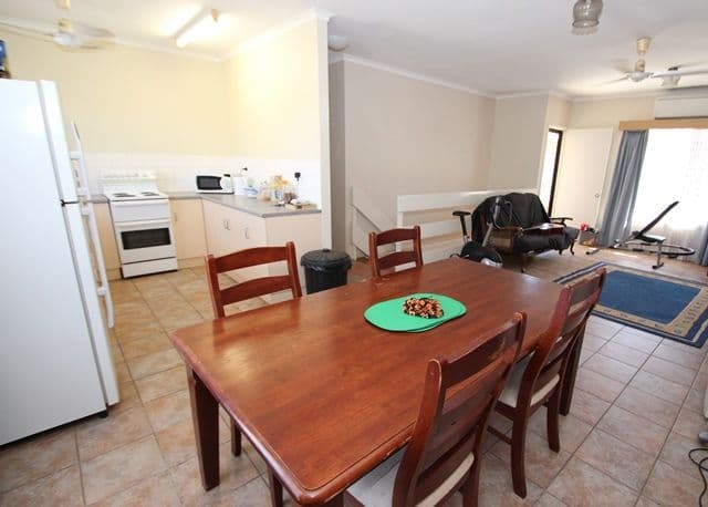 3 Bogart Drive, KATHERINE NT 0850, Katherine South - Thumbnail 5