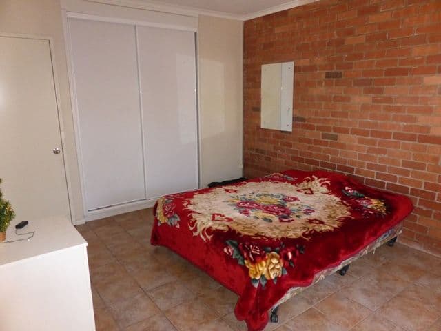 3 Bogart Drive, KATHERINE NT 0850, Katherine South - Thumbnail 6