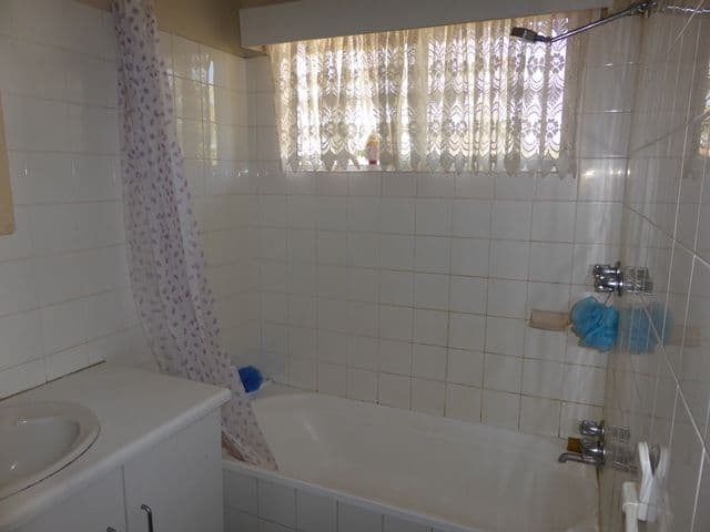 3 Bogart Drive, KATHERINE NT 0850, Katherine South - Thumbnail 8