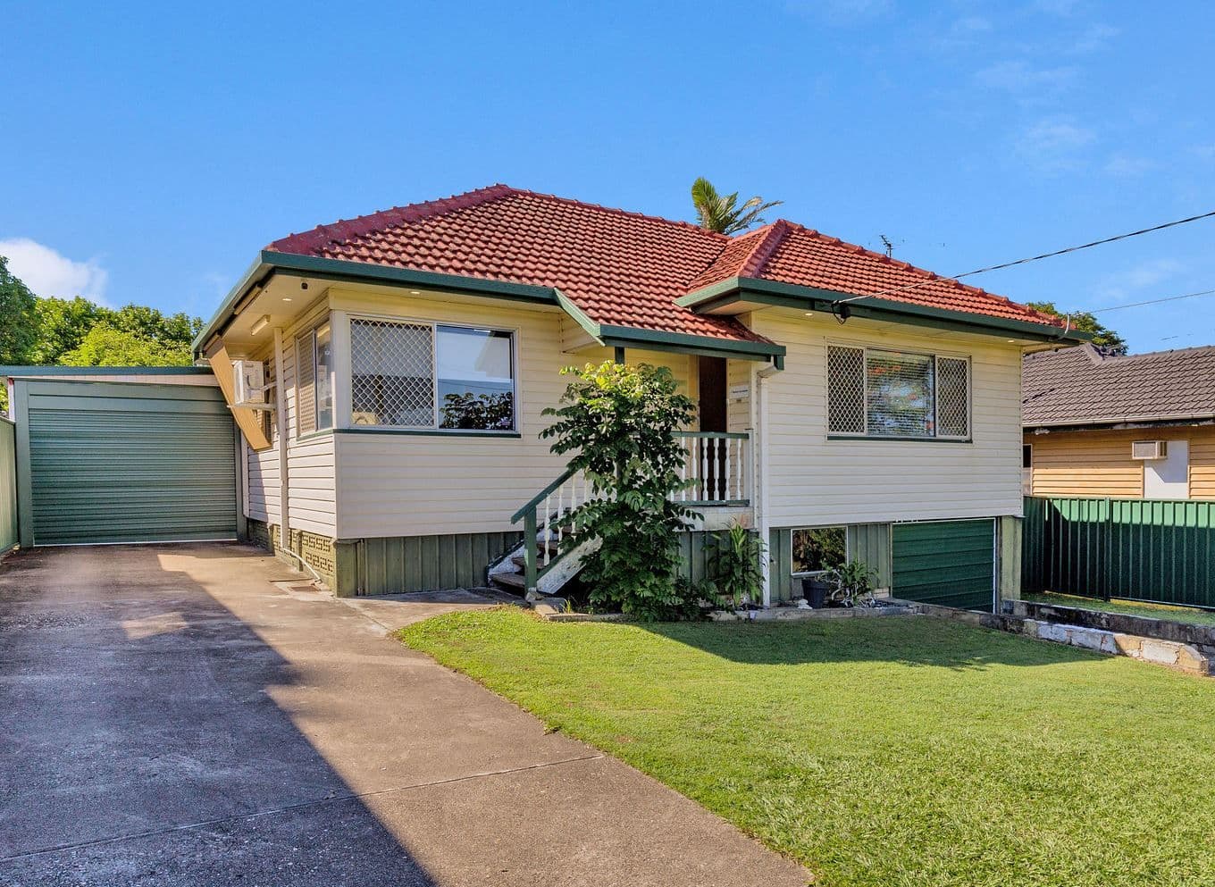 275 Hamilton Road, Chermside QLD 4032, Chermside - Image 1