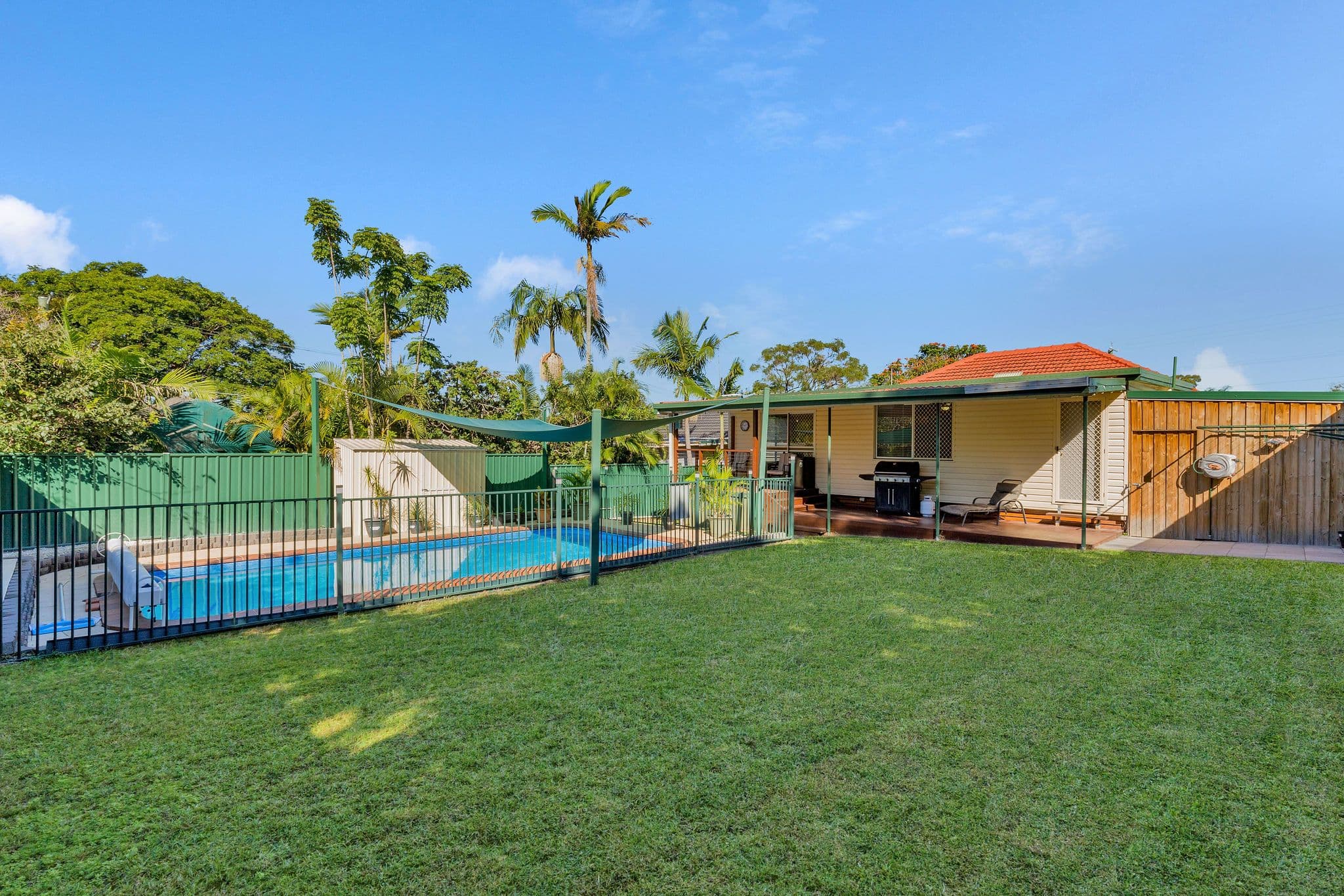275 Hamilton Road, Chermside QLD 4032, Chermside - Thumbnail 3
