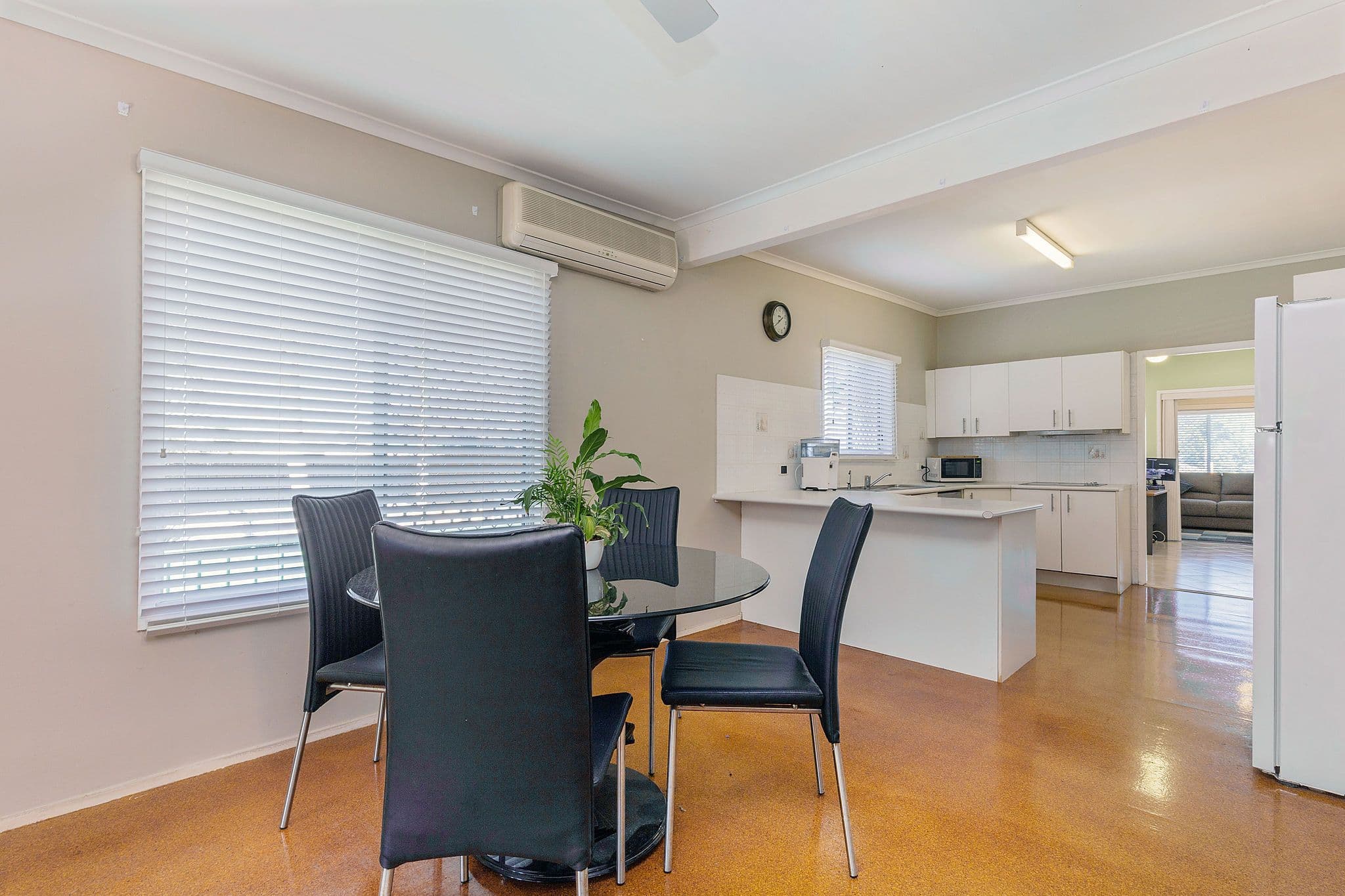 275 Hamilton Road, Chermside QLD 4032, Chermside - Thumbnail 4