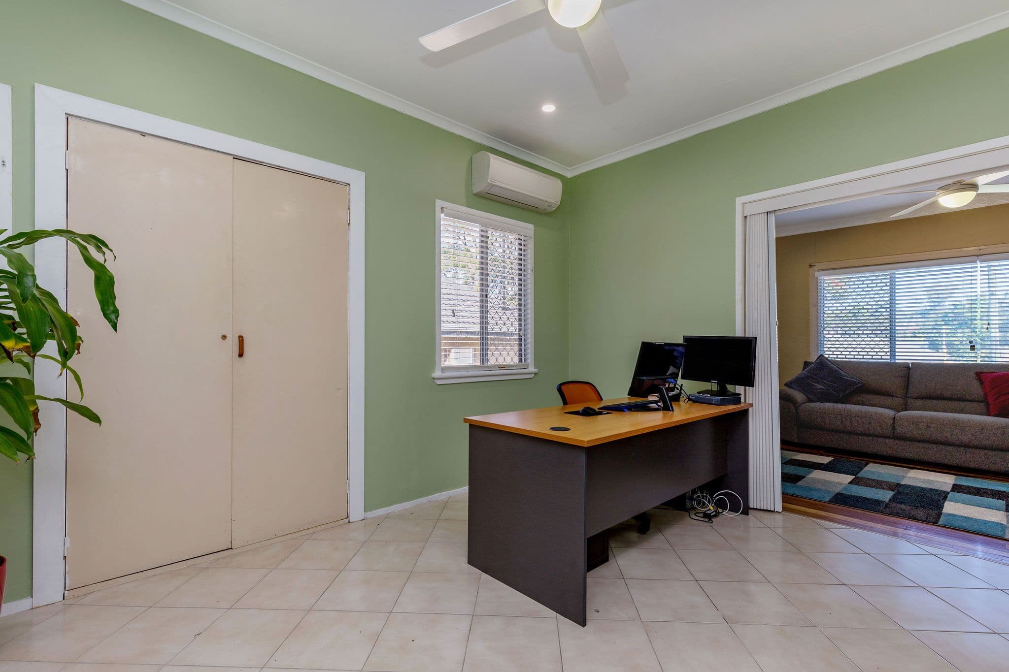 275 Hamilton Road, Chermside QLD 4032, Chermside - Thumbnail 5