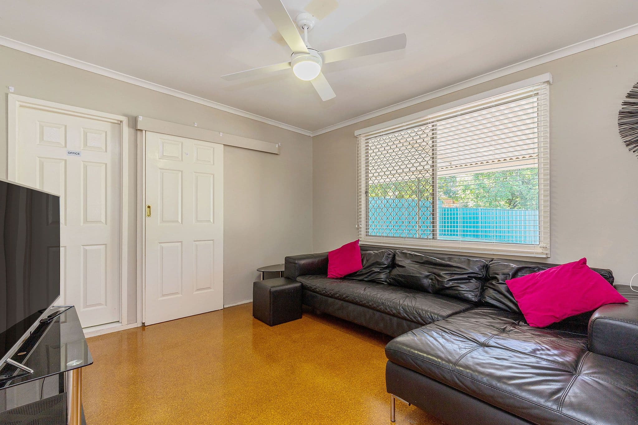 275 Hamilton Road, Chermside QLD 4032, Chermside - Thumbnail 6