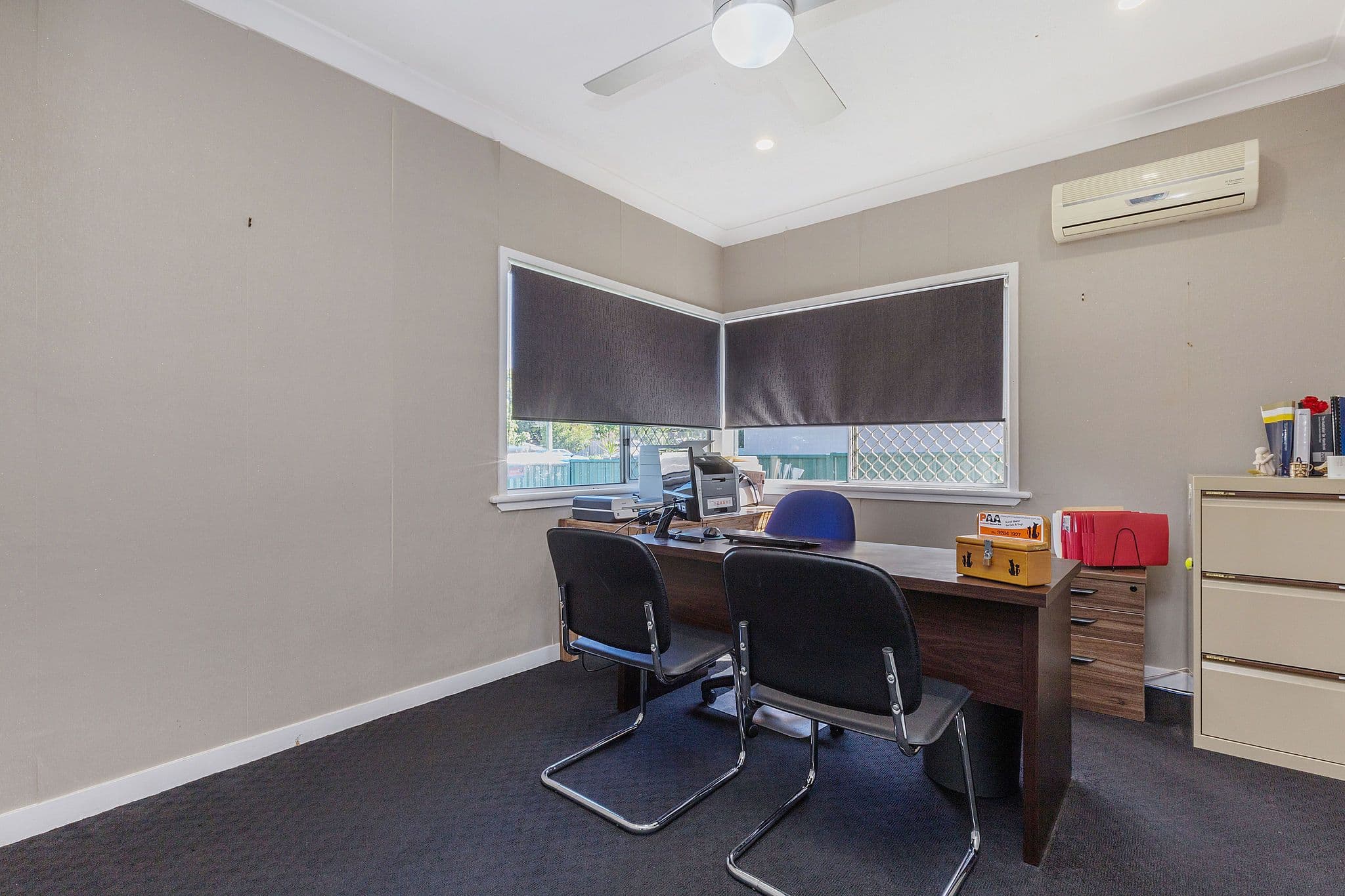 275 Hamilton Road, Chermside QLD 4032, Chermside - Thumbnail 7