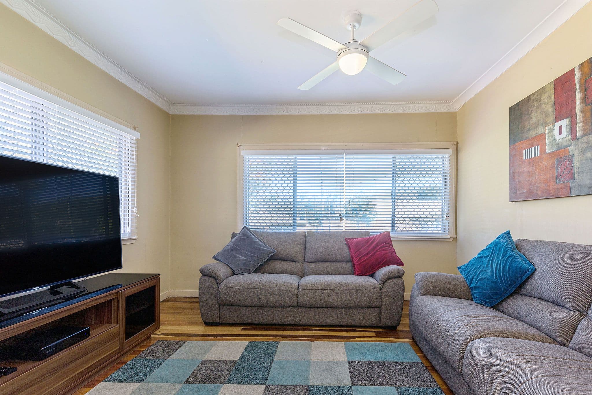 275 Hamilton Road, Chermside QLD 4032, Chermside - Thumbnail 8