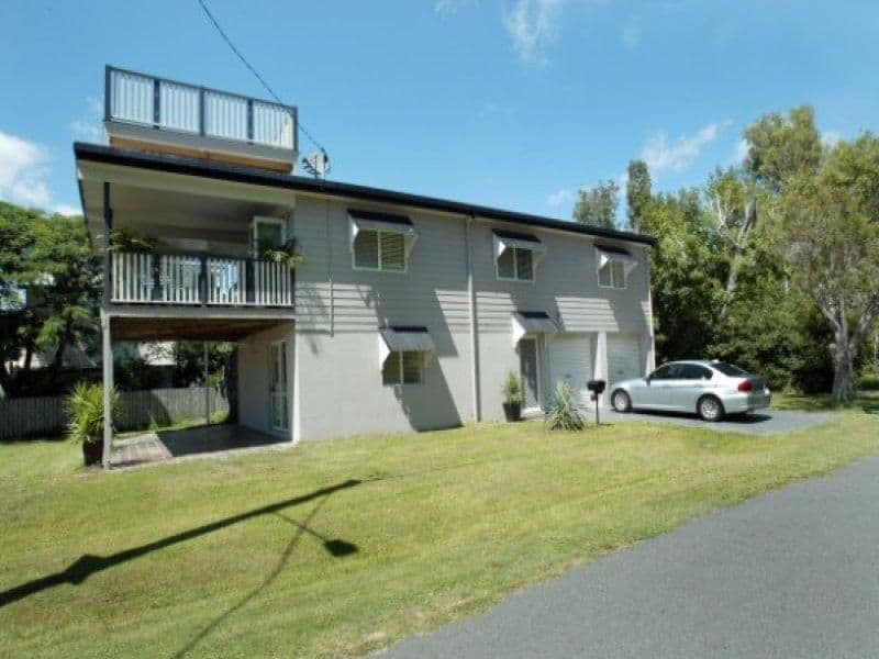 71 Chaseley Street, NUDGEE BEACH QLD 4014, Nudgee Beach - Image 1