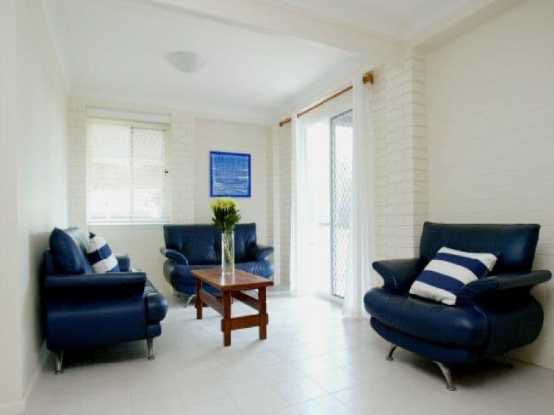 71 Chaseley Street, NUDGEE BEACH QLD 4014, Nudgee Beach - Thumbnail 4