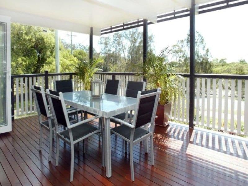 71 Chaseley Street, NUDGEE BEACH QLD 4014, Nudgee Beach - Thumbnail 5