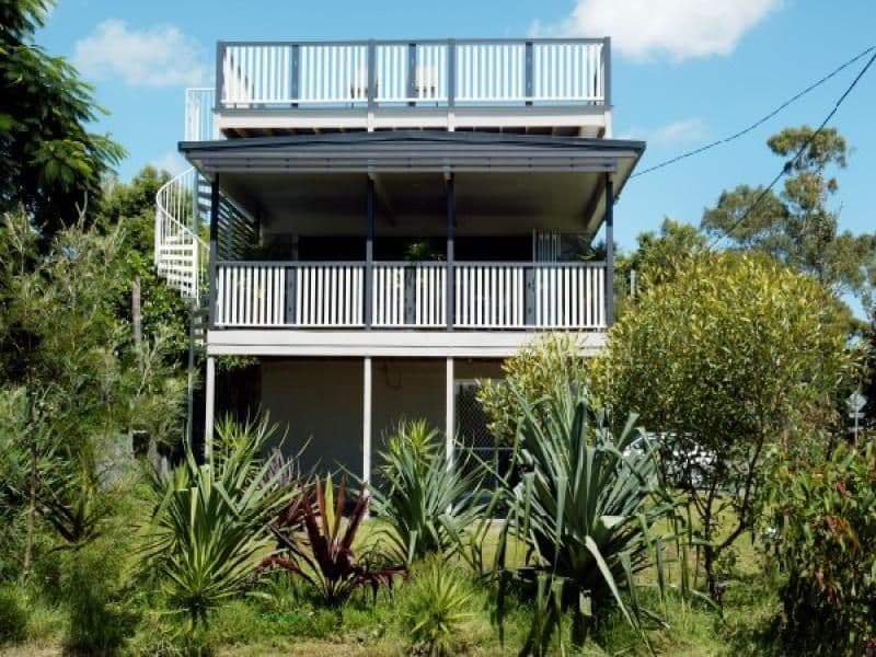 71 Chaseley Street, NUDGEE BEACH QLD 4014, Nudgee Beach - Thumbnail 7