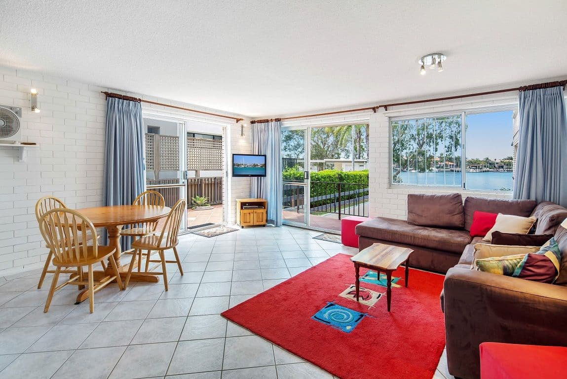 107 Parkyn Parade, MOOLOOLABA QLD 4557, Mooloolaba - Image 1