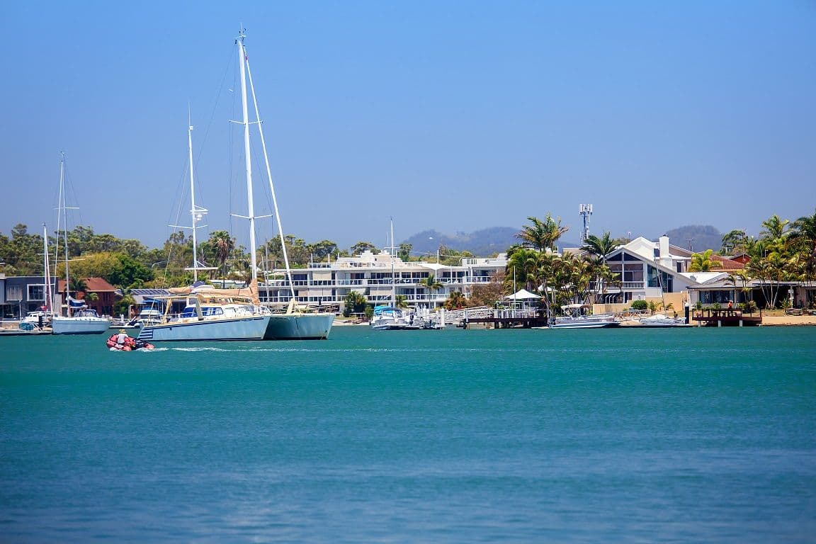 107 Parkyn Parade, MOOLOOLABA QLD 4557, Mooloolaba - Thumbnail 2