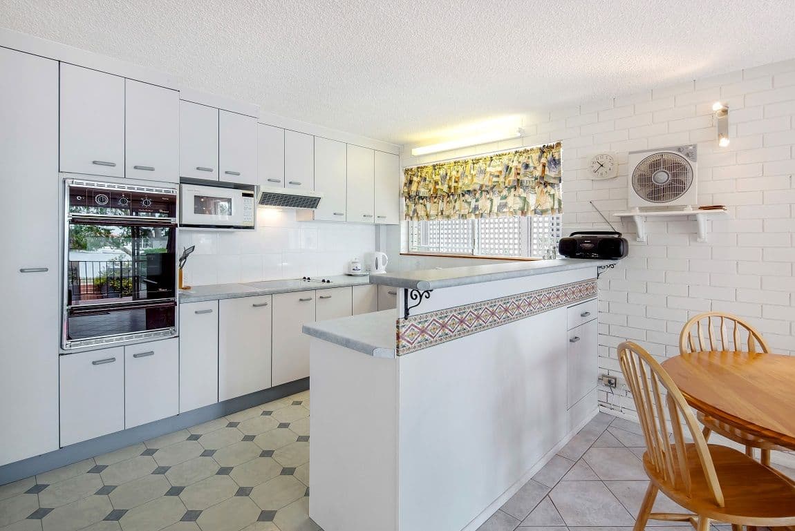 107 Parkyn Parade, MOOLOOLABA QLD 4557, Mooloolaba - Thumbnail 4