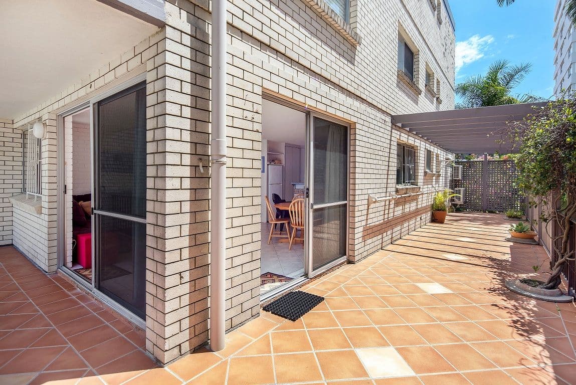 107 Parkyn Parade, MOOLOOLABA QLD 4557, Mooloolaba - Thumbnail 5
