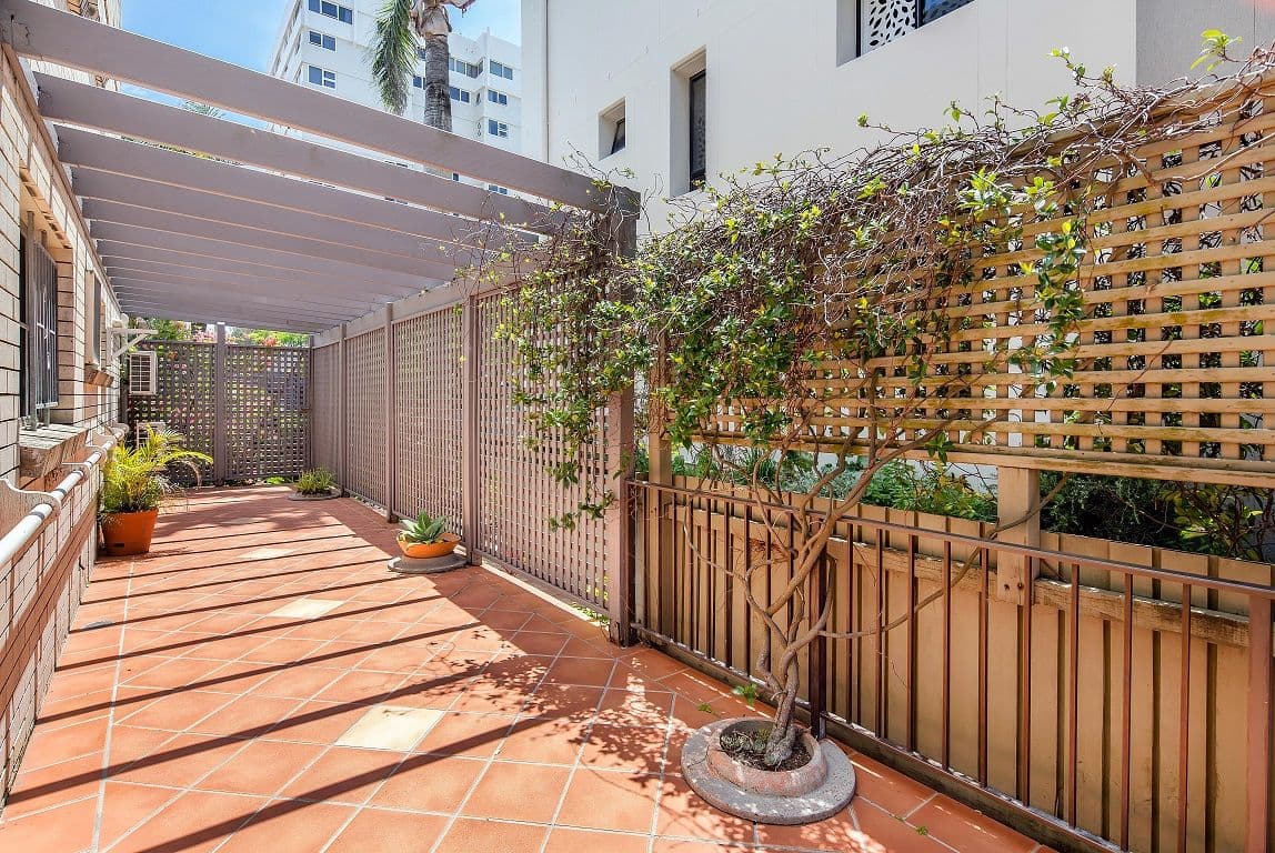 107 Parkyn Parade, MOOLOOLABA QLD 4557, Mooloolaba - Thumbnail 6