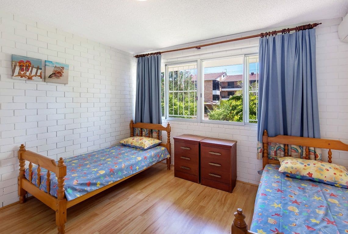 107 Parkyn Parade, MOOLOOLABA QLD 4557, Mooloolaba - Thumbnail 7