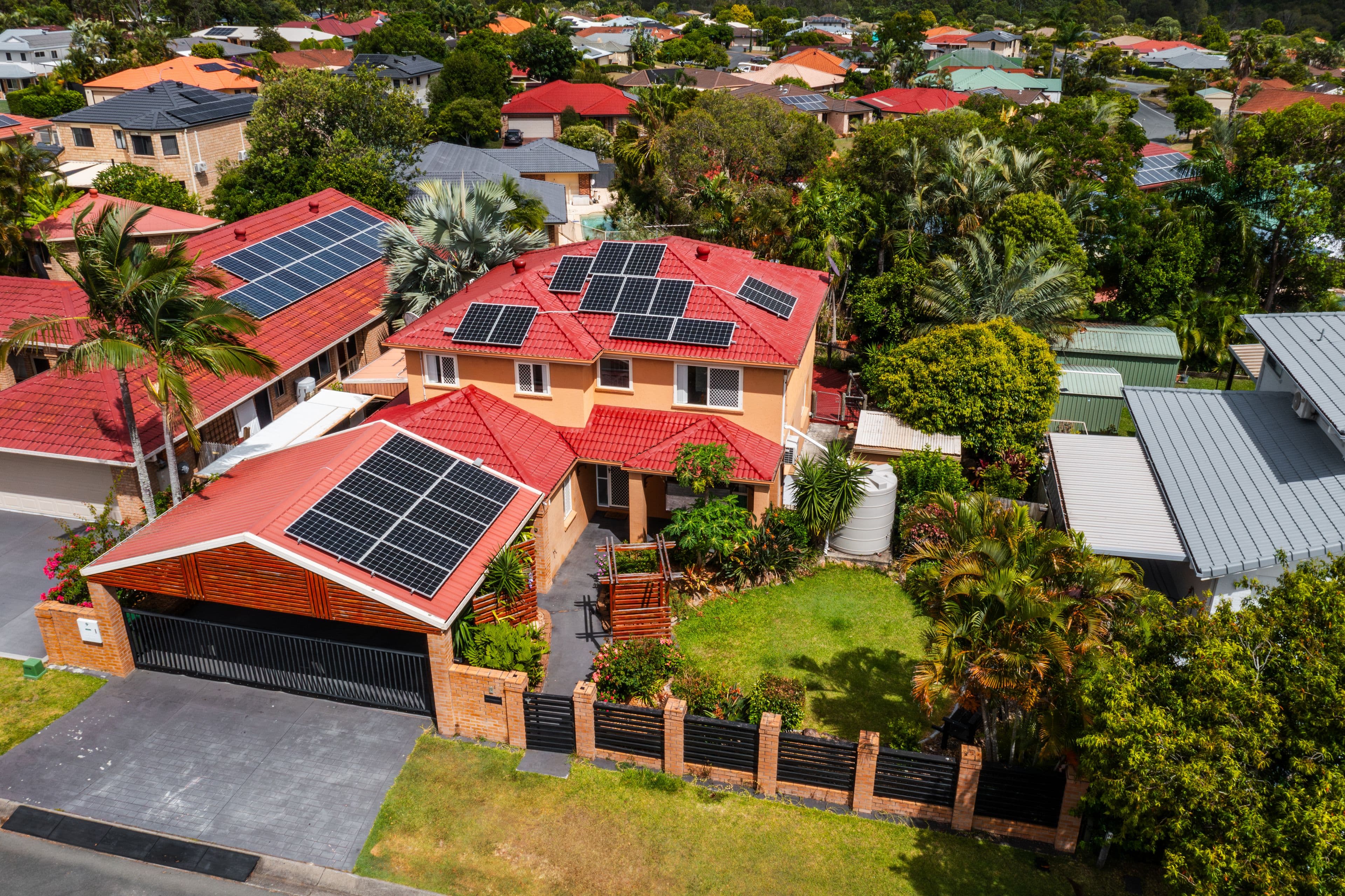 9 Byrony Place, Parkinson QLD 4115, Parkinson - Image 1