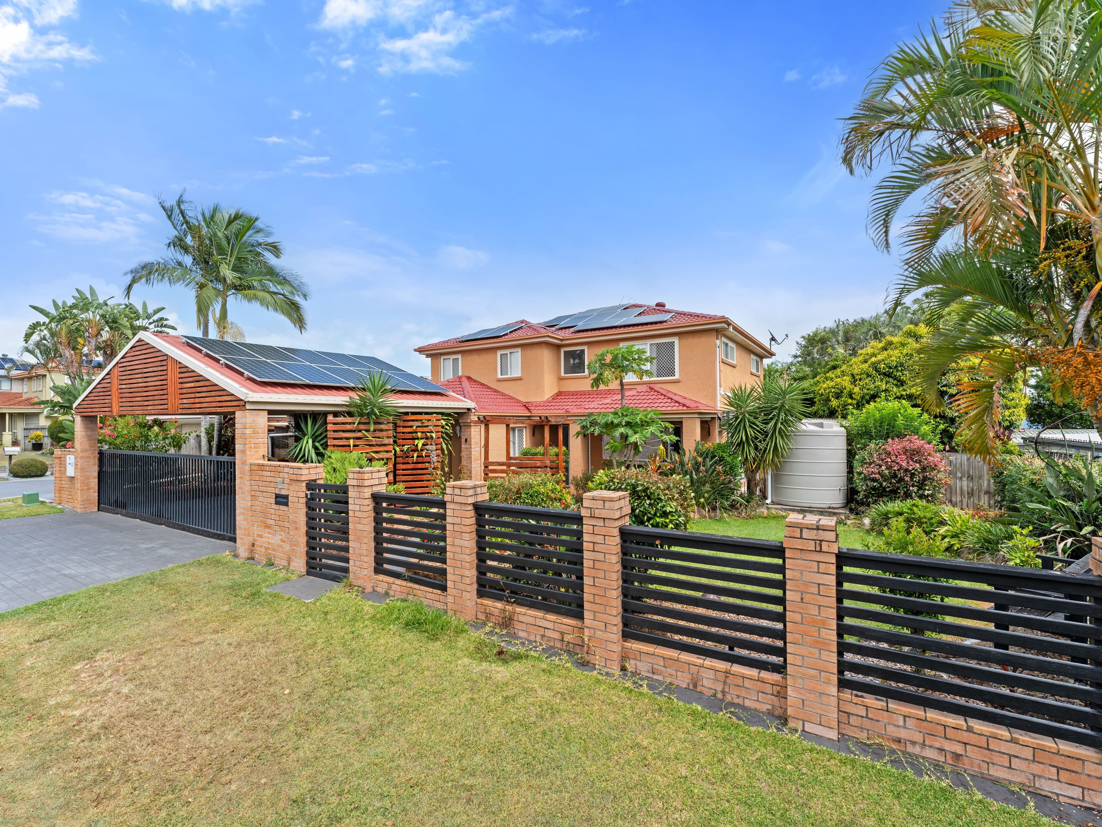 9 Byrony Place, Parkinson QLD 4115, Parkinson - Thumbnail 2