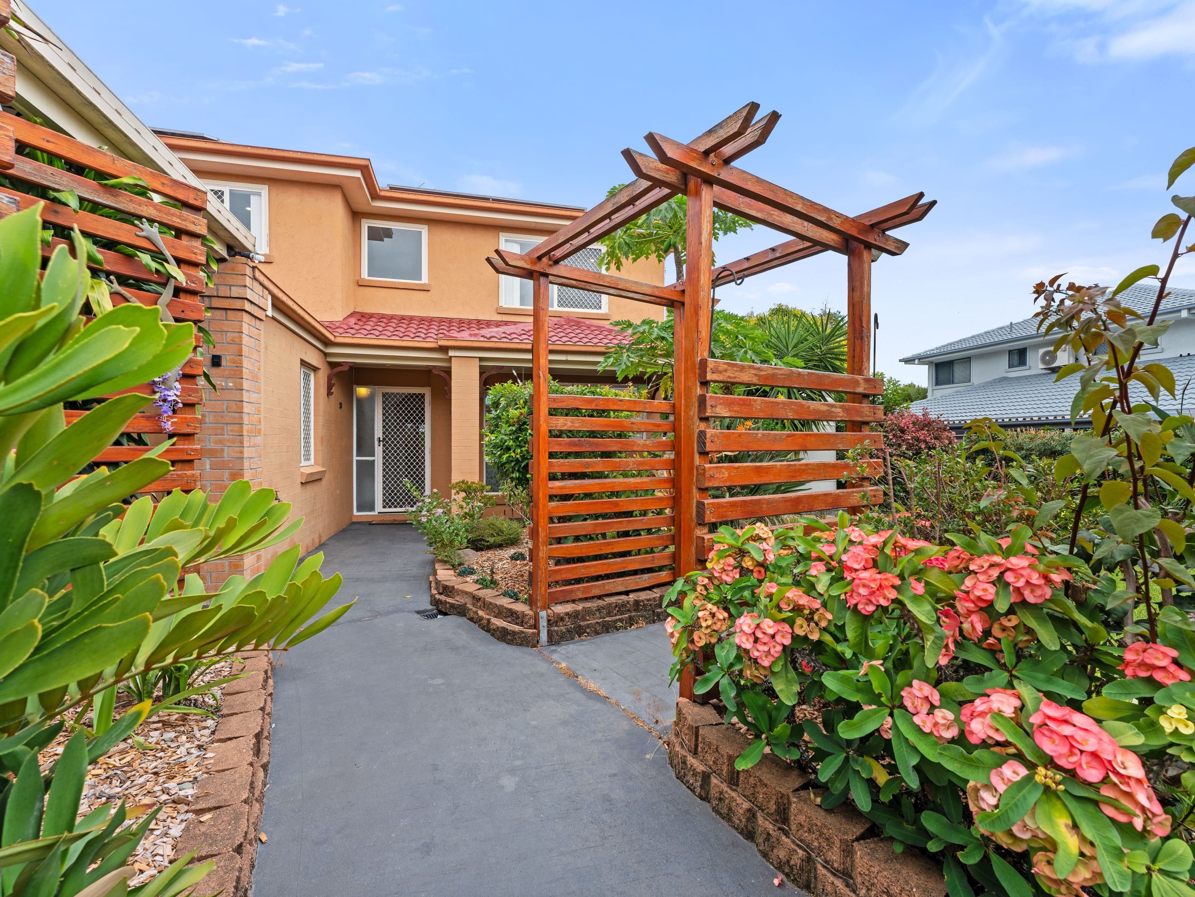 9 Byrony Place, Parkinson QLD 4115, Parkinson - Thumbnail 3