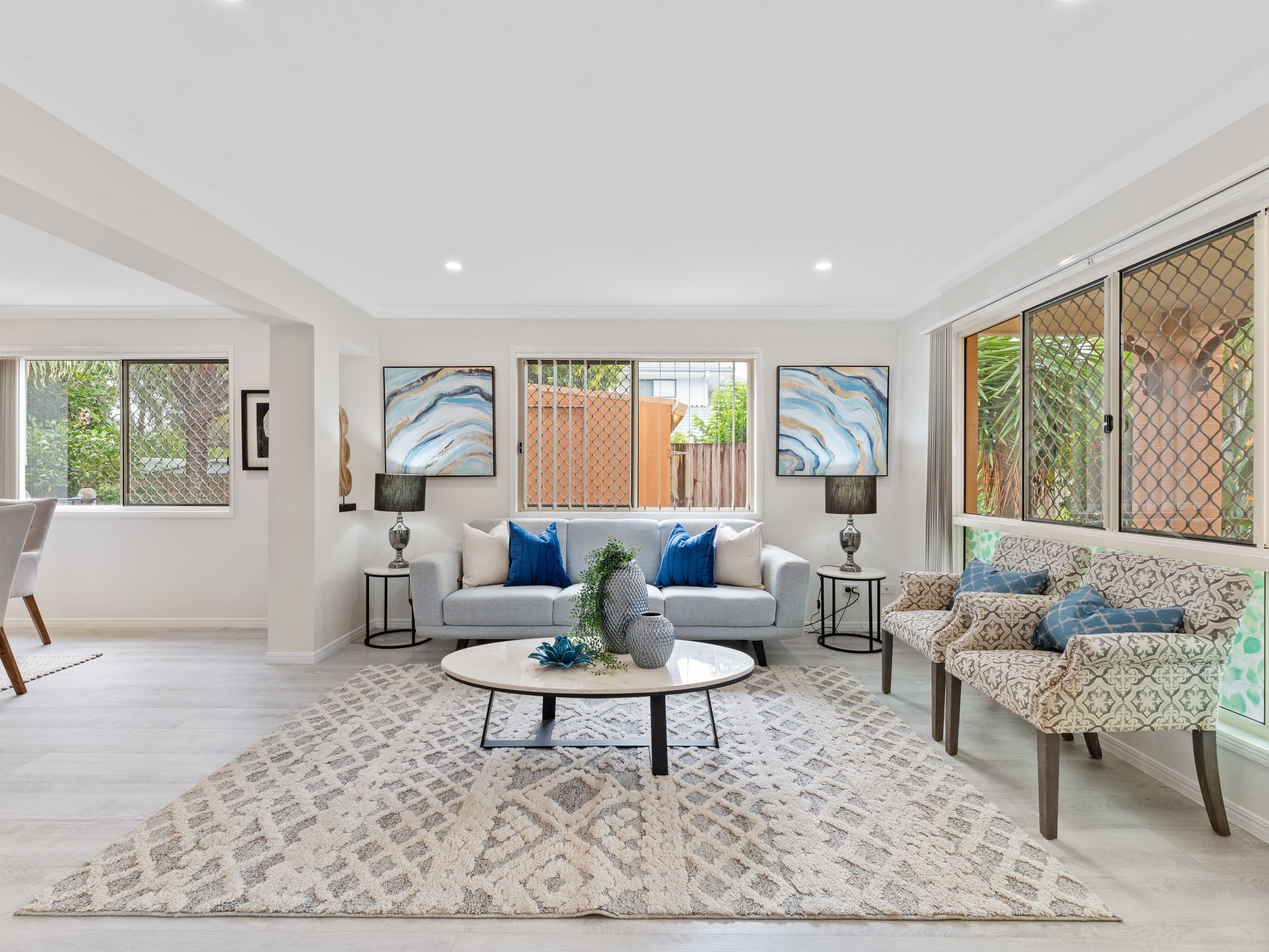 9 Byrony Place, Parkinson QLD 4115, Parkinson - Thumbnail 4