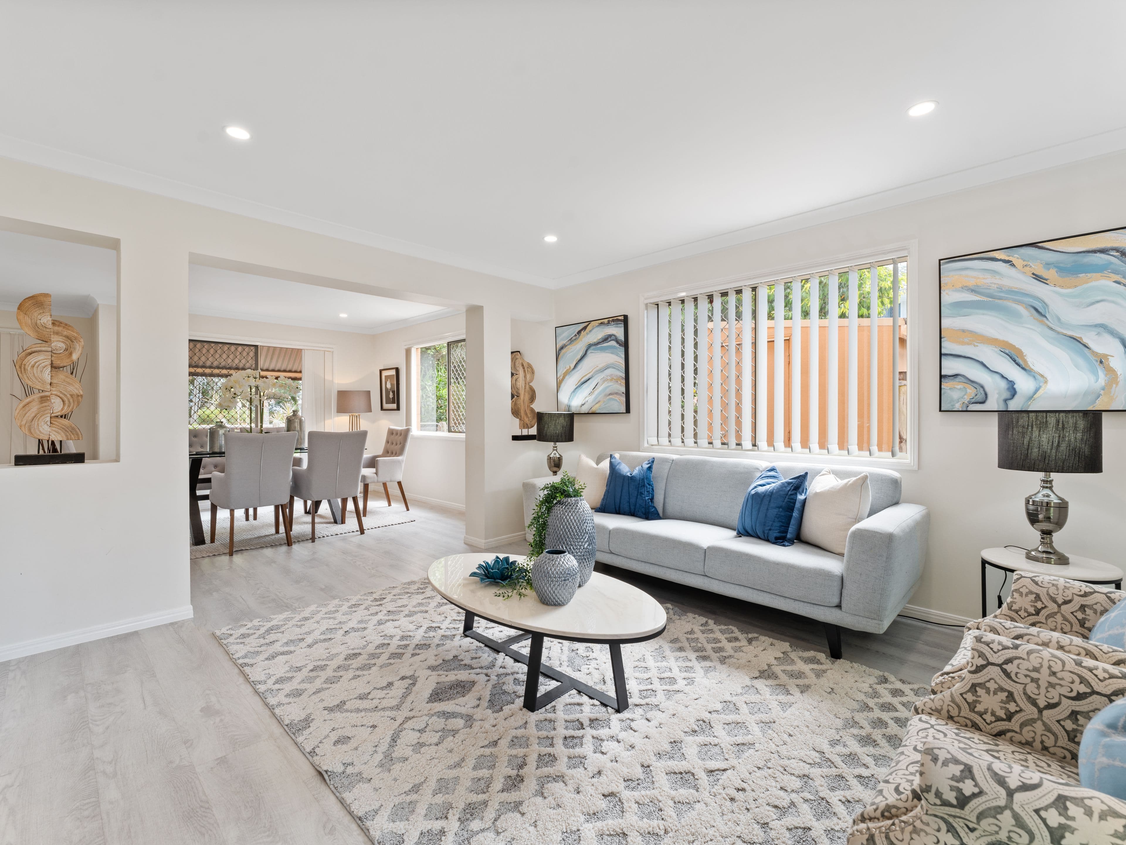 9 Byrony Place, Parkinson QLD 4115, Parkinson - Thumbnail 5