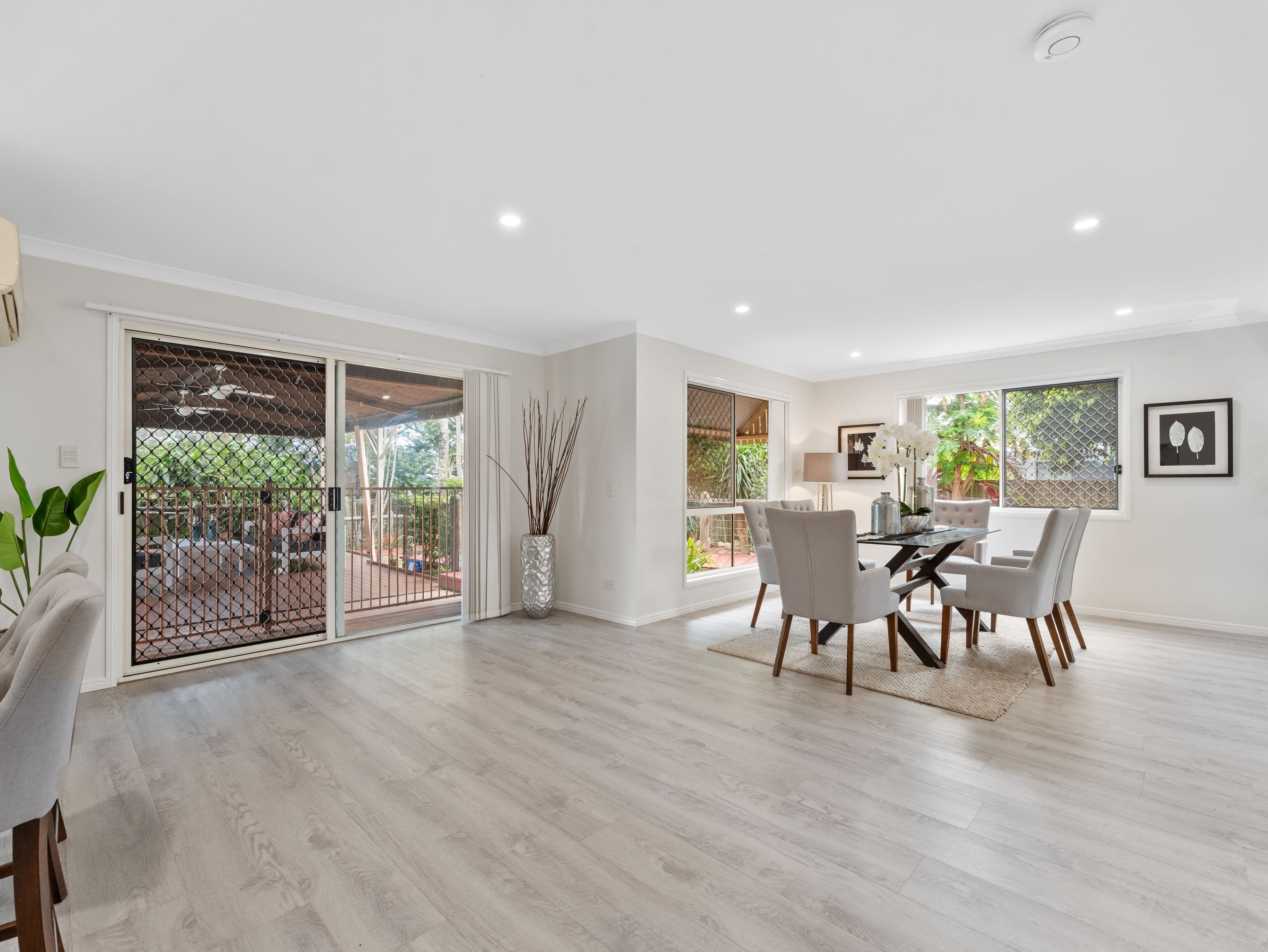 9 Byrony Place, Parkinson QLD 4115, Parkinson - Thumbnail 6