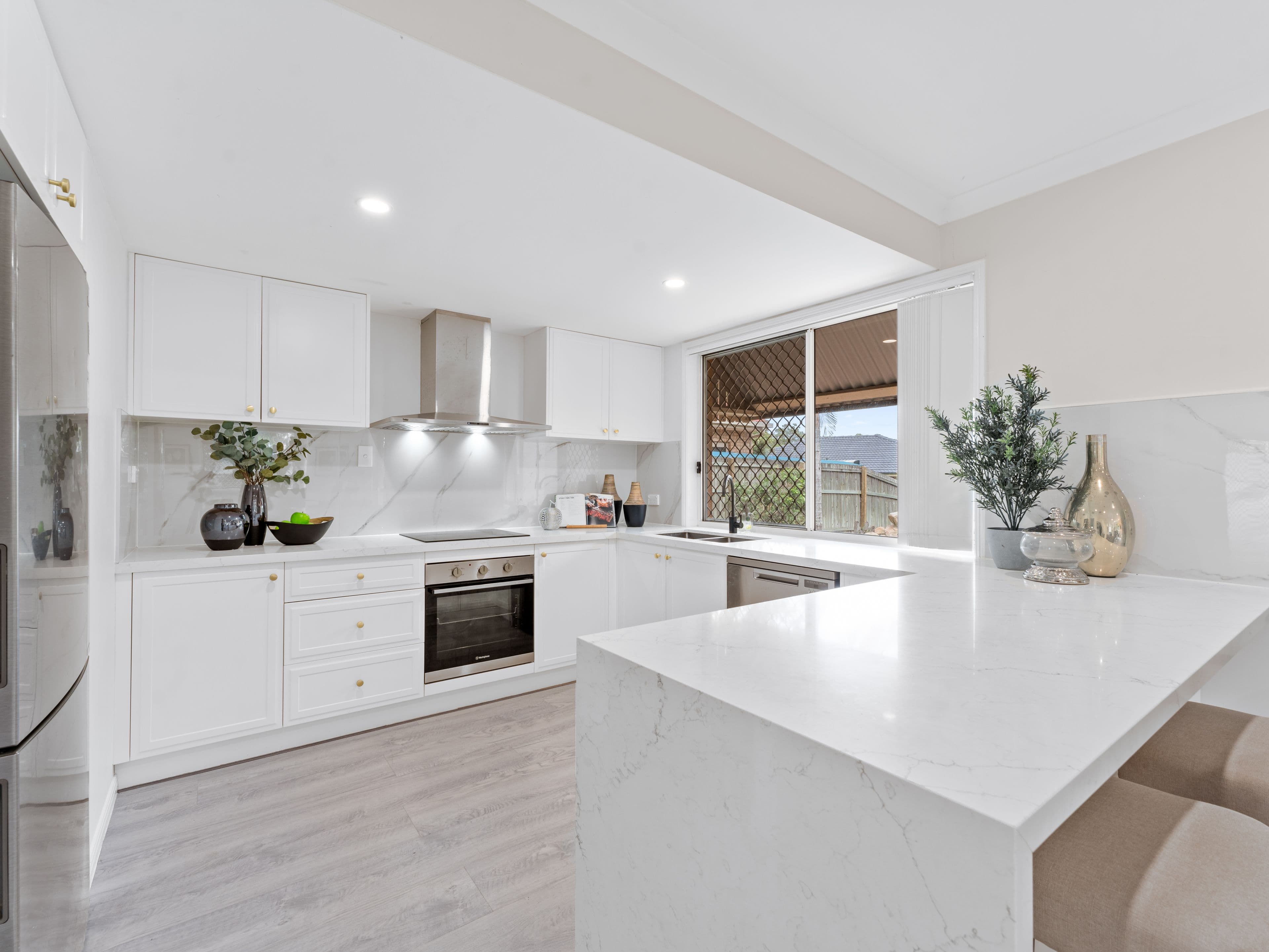 9 Byrony Place, Parkinson QLD 4115, Parkinson - Thumbnail 7