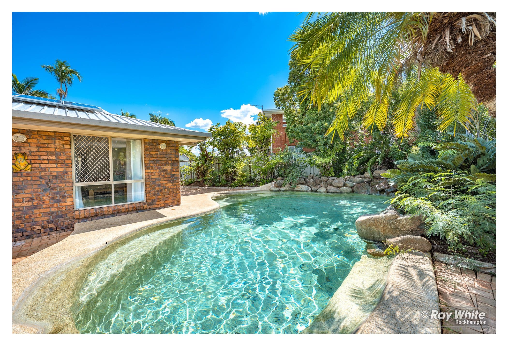 34 Danker Street, Norman Gardens QLD 4701, Norman Gardens - Thumbnail 3