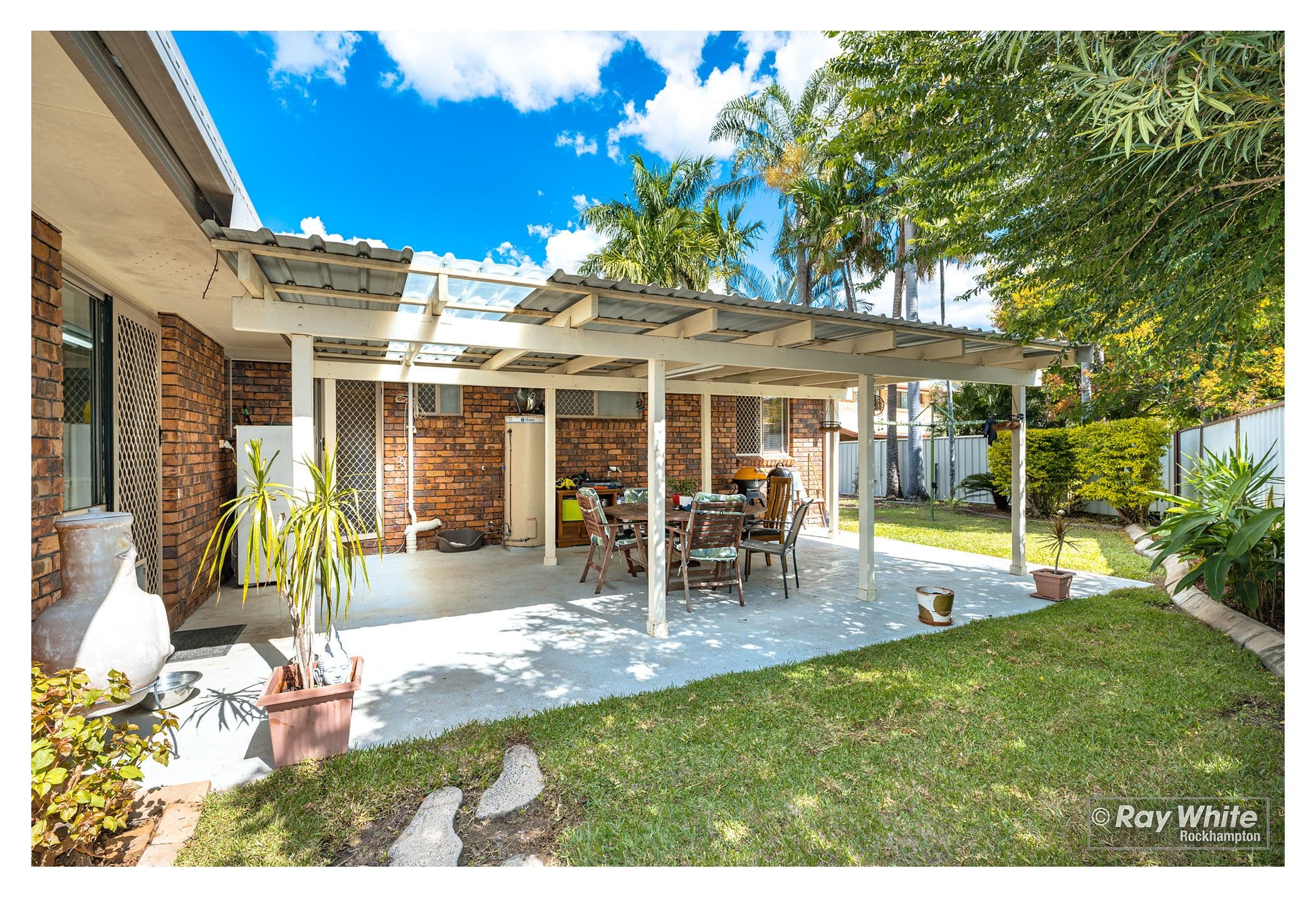 34 Danker Street, Norman Gardens QLD 4701, Norman Gardens - Thumbnail 4