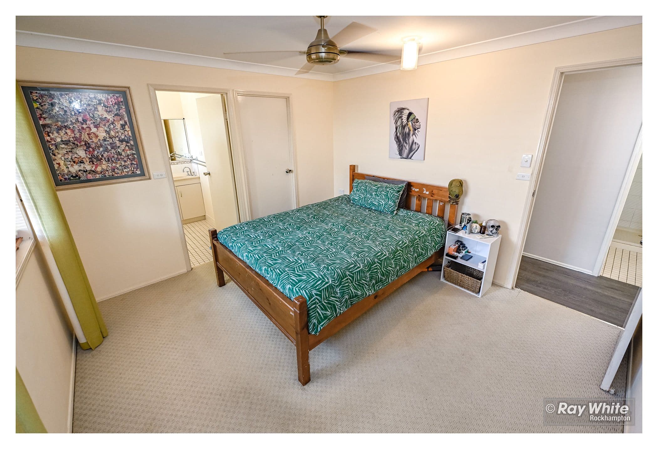 34 Danker Street, Norman Gardens QLD 4701, Norman Gardens - Thumbnail 8