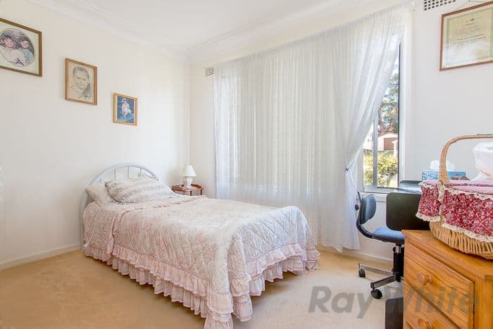 30 Laxton Crescent, Belmont North NSW 2280, Belmont North - Thumbnail 7