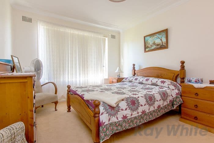 30 Laxton Crescent, Belmont North NSW 2280, Belmont North - Thumbnail 8