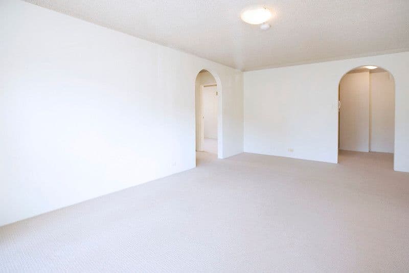 29 Leichhardt Street, GLEBE NSW 2037, Glebe - Thumbnail 2