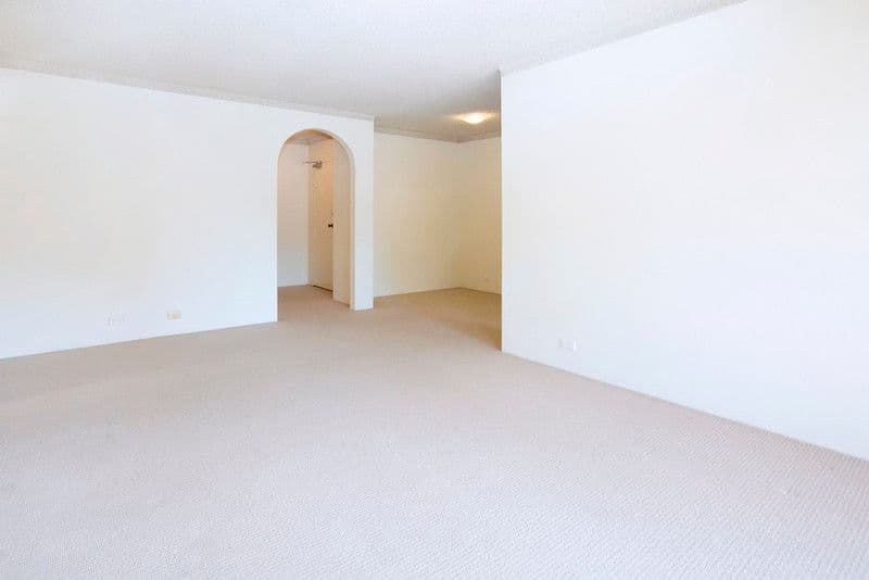 29 Leichhardt Street, GLEBE NSW 2037, Glebe - Thumbnail 3