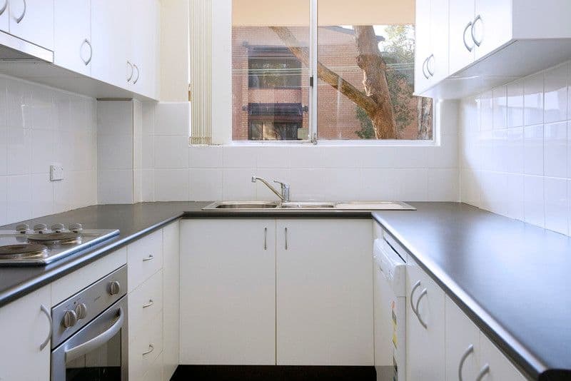 29 Leichhardt Street, GLEBE NSW 2037, Glebe - Thumbnail 4