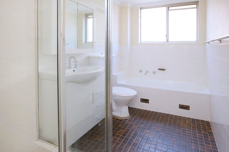 29 Leichhardt Street, GLEBE NSW 2037, Glebe - Thumbnail 5