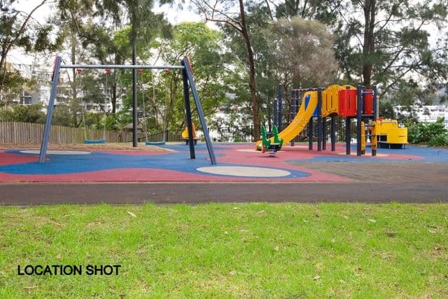 29 Leichhardt Street, GLEBE NSW 2037, Glebe - Thumbnail 6