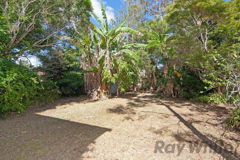 32 Ulooloo Road, GWANDALAN NSW 2259, Gwandalan - Thumbnail 2
