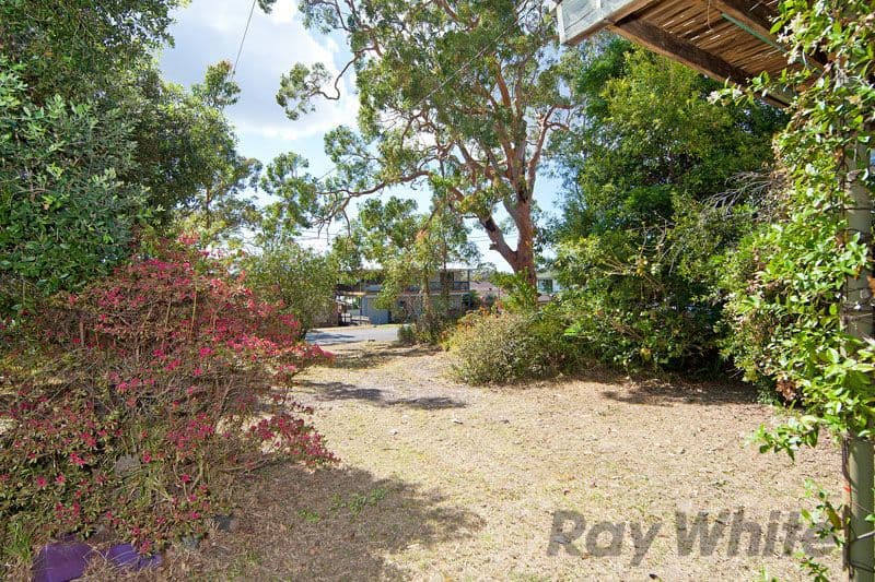 32 Ulooloo Road, GWANDALAN NSW 2259, Gwandalan - Thumbnail 3