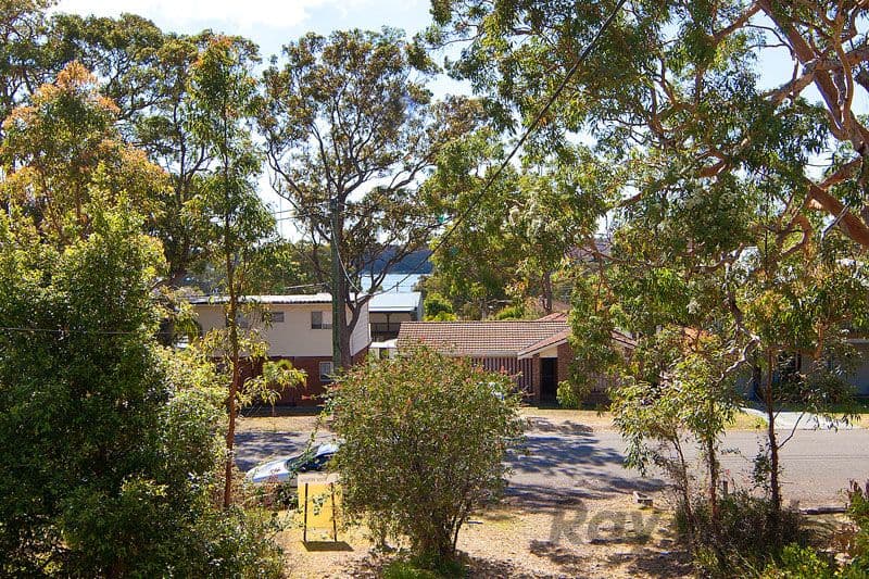 32 Ulooloo Road, GWANDALAN NSW 2259, Gwandalan - Thumbnail 4
