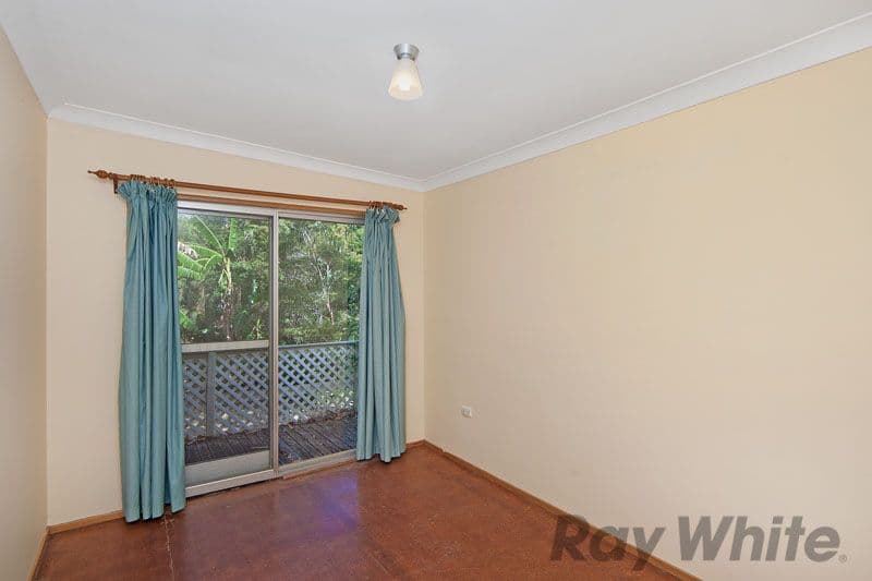32 Ulooloo Road, GWANDALAN NSW 2259, Gwandalan - Thumbnail 5
