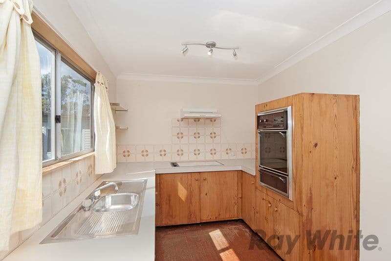32 Ulooloo Road, GWANDALAN NSW 2259, Gwandalan - Thumbnail 6