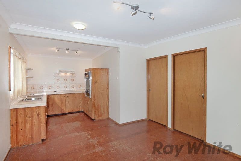 32 Ulooloo Road, GWANDALAN NSW 2259, Gwandalan - Thumbnail 7