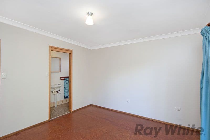 32 Ulooloo Road, GWANDALAN NSW 2259, Gwandalan - Thumbnail 8