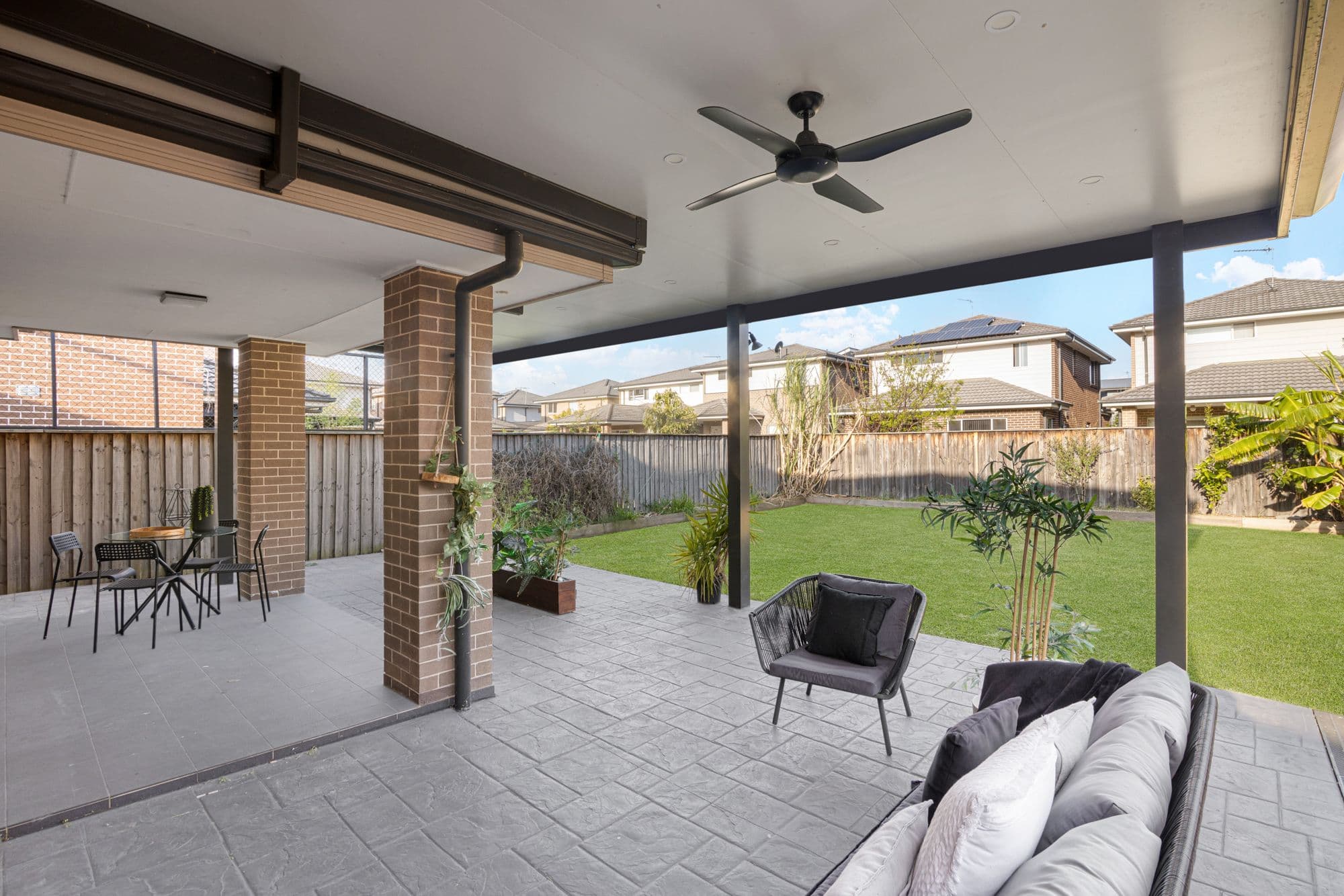 25 Combewood Avenue, Penrith NSW 2750, Penrith - Image 1