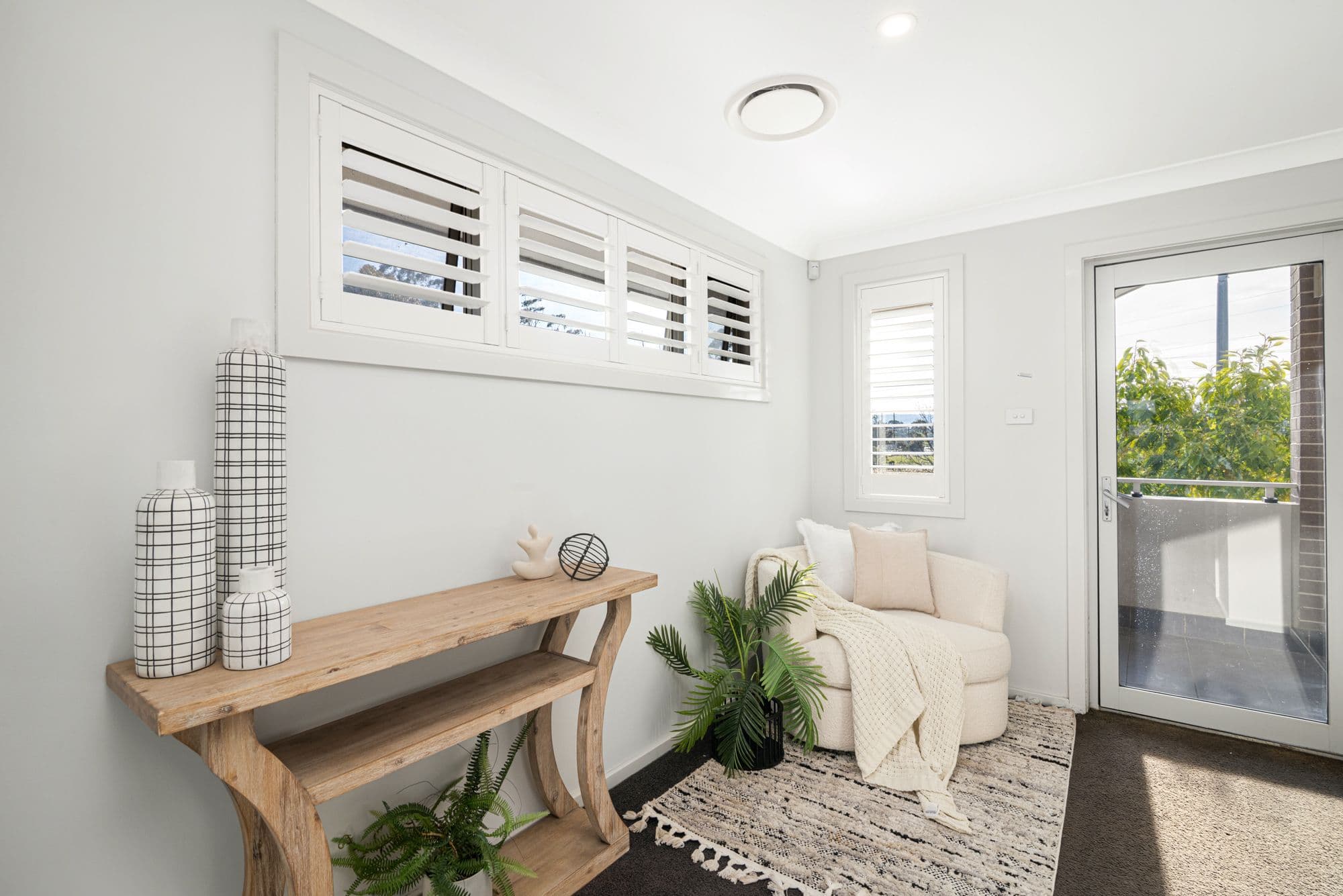25 Combewood Avenue, Penrith NSW 2750, Penrith - Thumbnail 3